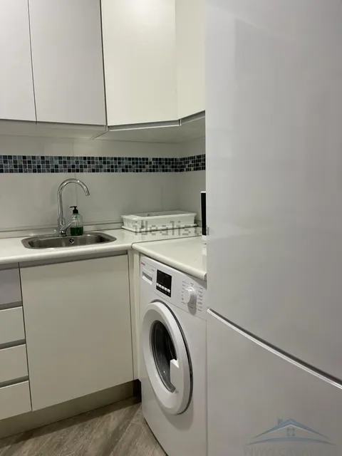 Appartamento 60 m² a Roquetas de Mar