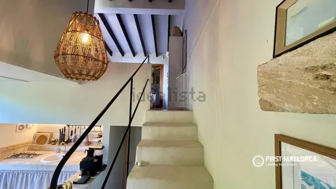Casa 57 m² a Andratx