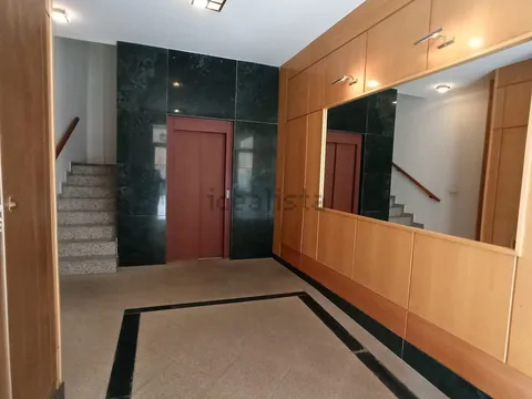 Pis de 85 m² a Zafra