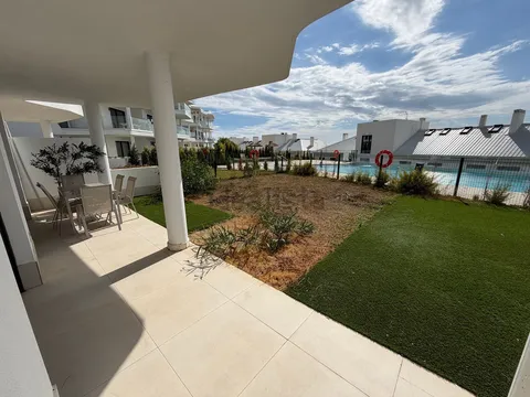 Pis de 177 m² a Fuengirola
