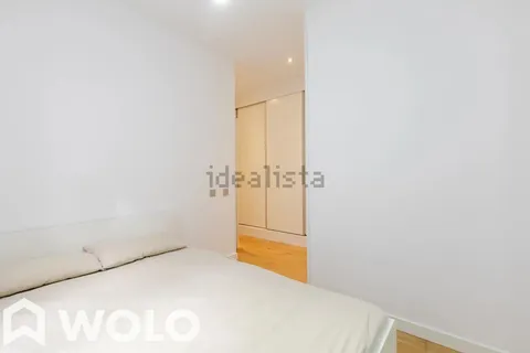 Appartement 81 m² à Madrid