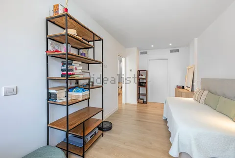 Pis de 266 m² a Marbella
