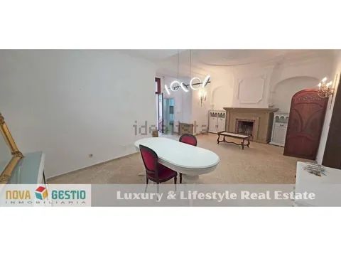 Casa de 160 m² a Sant Llorenç des Cardassar