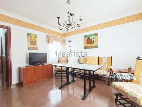 Pis de 70 m² a Jaén