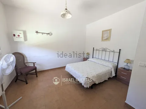 Casa de 180 m² a Arenas