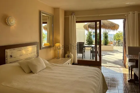 Appartement 26 m² à Espagne