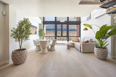 Appartamento 90 m² a Cabanillas del Campo