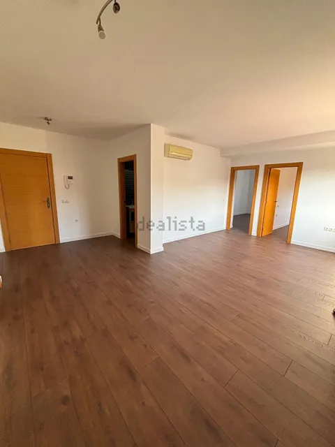 Piso de 75 m² en Pedreguer