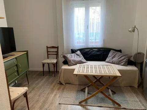 Pis de 46 m² a Madrid