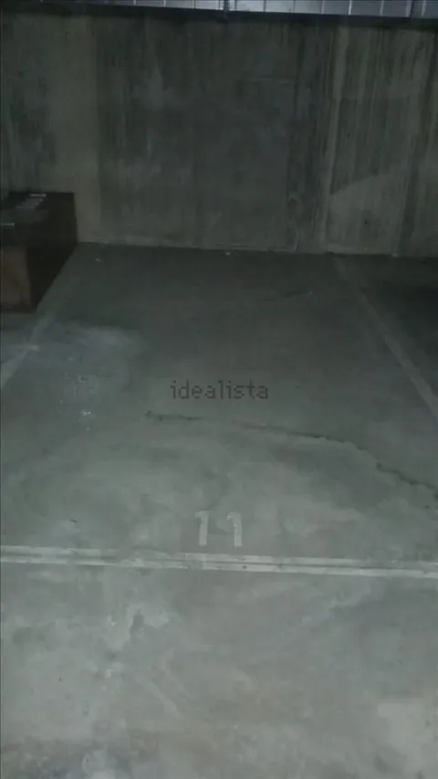 Pis de 83 m² a Centelles