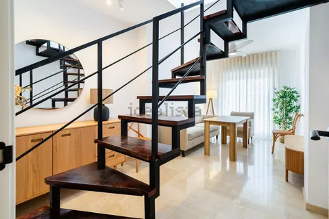 Appartamento 84 m² a Cordova