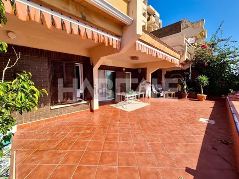 Pis de 126 m² a Cullera