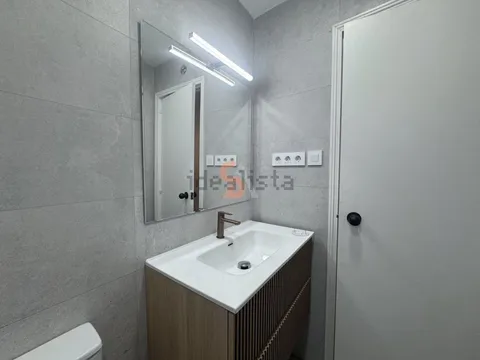 Appartement 73 m² à Valladolid