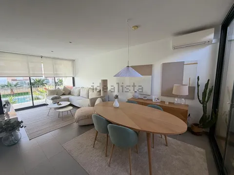 Appartamento 100 m² a Orihuela