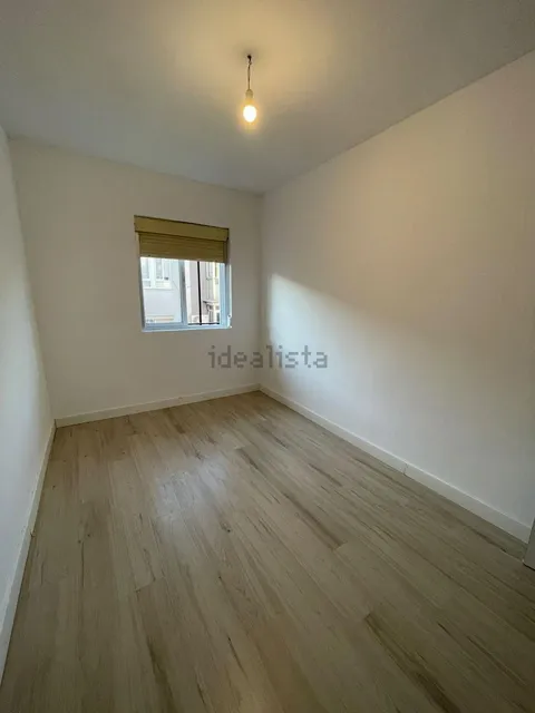 Pis de 80 m² a Madrid