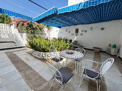 Casa 180 m² a Aznalcóllar (3/26)