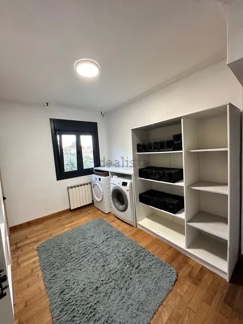 Appartamento 100 m² a Vigo