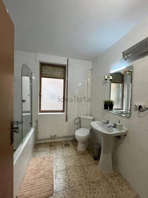 Habitació de lloguer, La Bañeza (2/10)