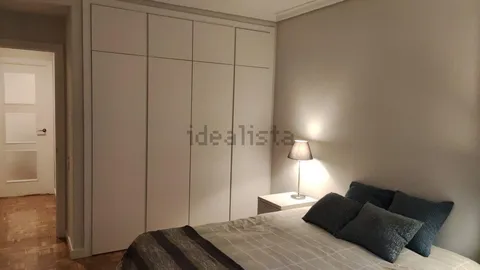 Pis de 68 m² a Madrid