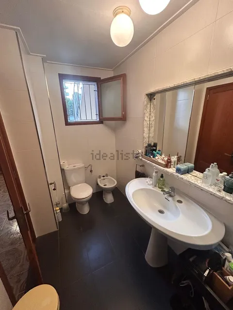 Квартира 130 м² у Manacor