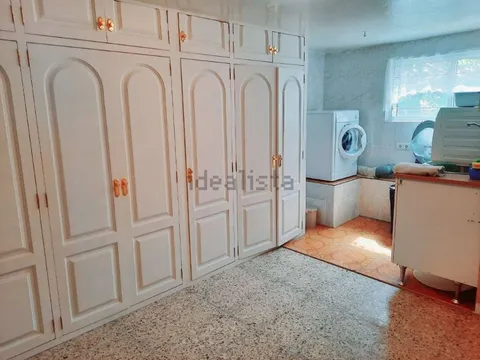 Maison 235 m² à Santa Úrsula