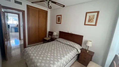 Будинок 120 м² у Mutxamel