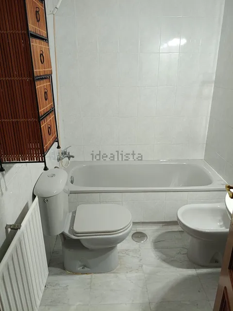 Appartamento 60 m² a Cáceres