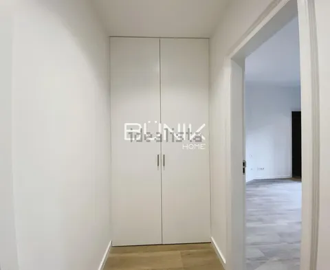 Appartement 226 m² à Barcelone