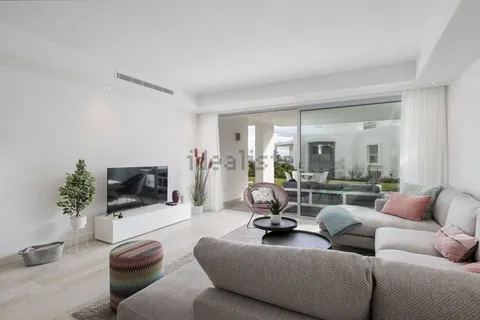 Pis de 149 m² a Casares