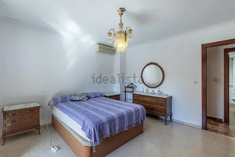 Pis de 183 m² a Granada