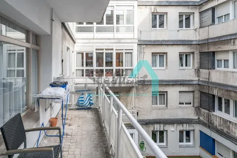 Quarto para alugar, Gijón / Xixón