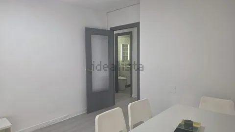 Pis de 101 m² a Múrcia