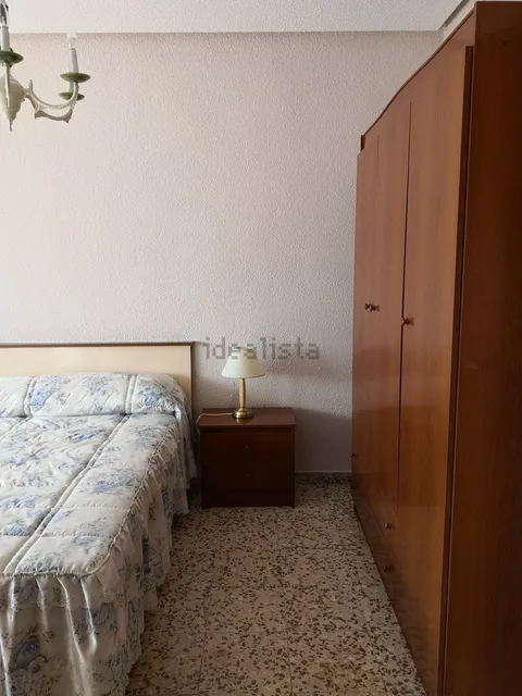 Pis de 90 m² a Socuéllamos