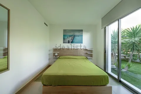 Pis de 125 m² a Eivissa