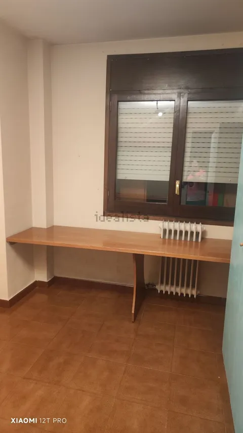 Stanza in affitto, Lleida