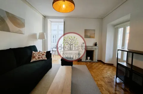 Квартира 117 м² в Ферроли