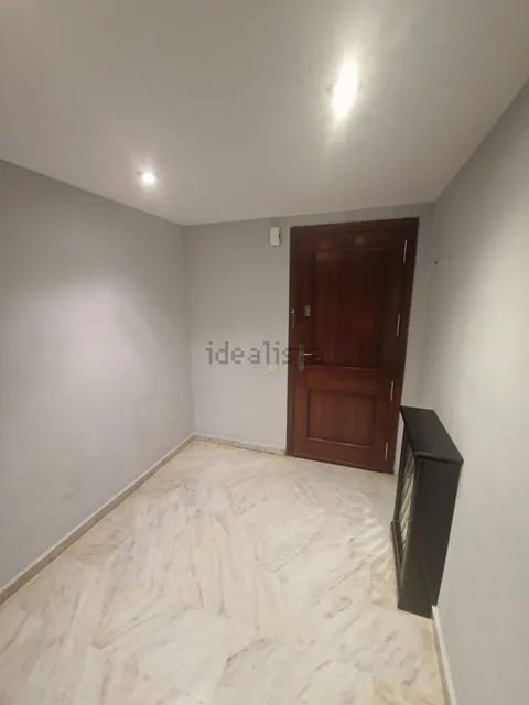 Pis de 143 m² a Saragossa