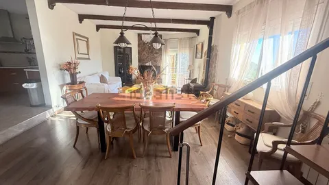 Casa de 135 m² a Olivella (4/34)