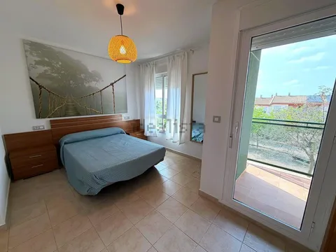 Casa de 212 m² a Molina de Segura