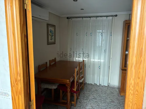 Pis de 85 m² a Elx