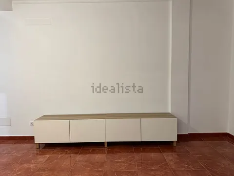 Pis de 89 m² a Telde