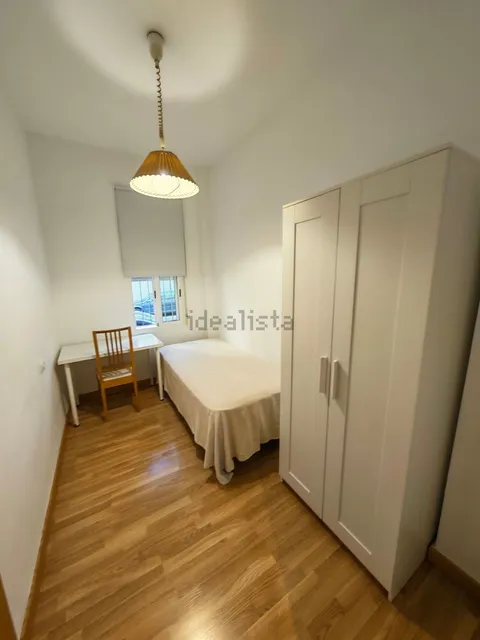 Pis de 65 m² a Múrcia
