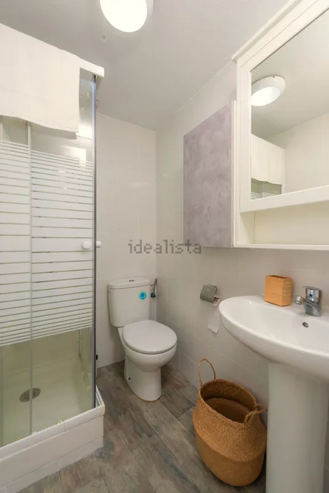 Habitació de lloguer, Tarifa