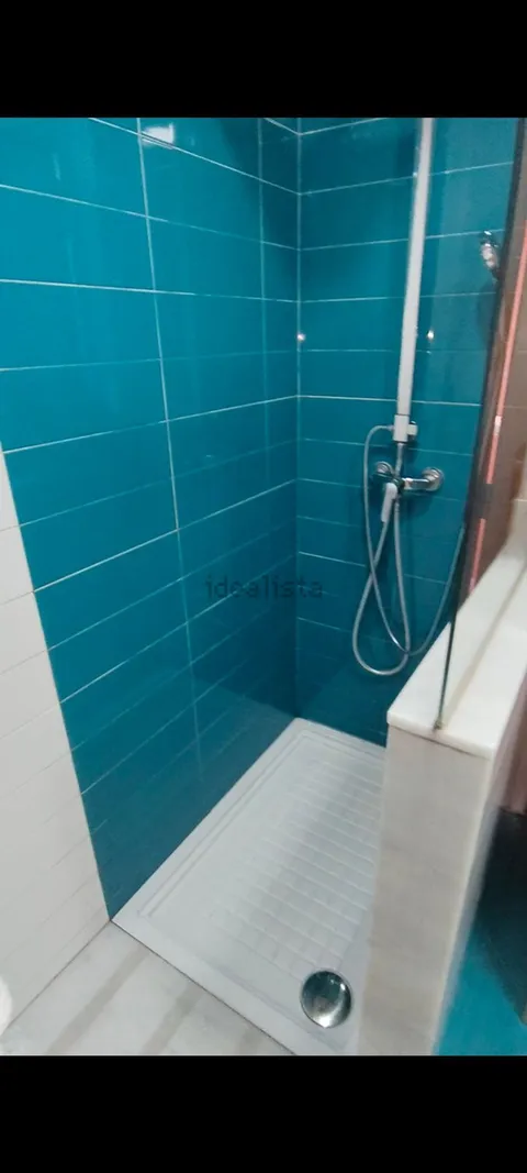Appartamento 70 m² a Cullera