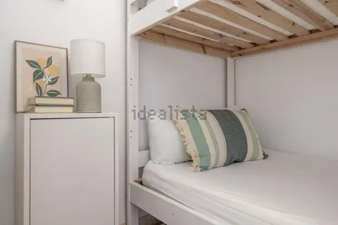 Appartamento 47 m² a Marbella