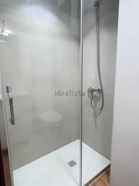 Wohnung 65 m² in Saragossa