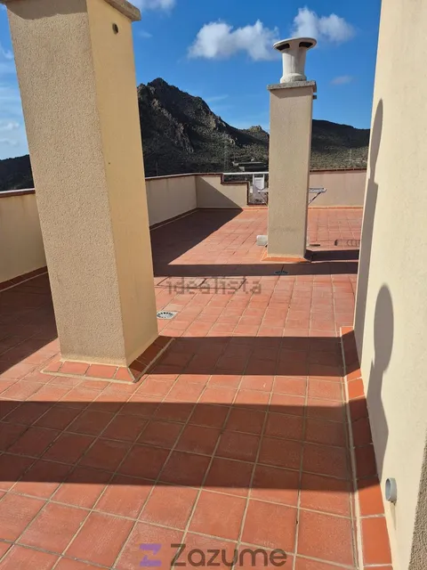 Pis de 70 m² a Arona