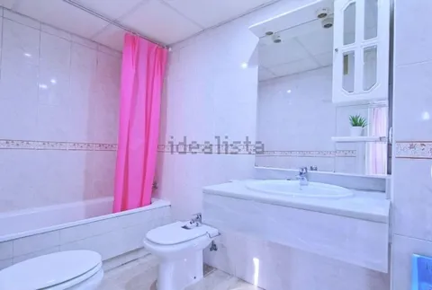 Квартира 75 м² в Marbella