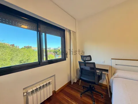 Apartamento 195 m² em Madrid