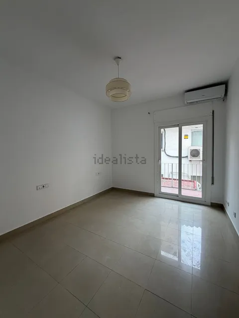 Pis de 85 m² a Granollers